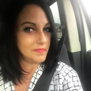 Meet your Posher, Hope